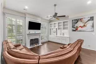 5611 Garden Point Dr, Kingwood, TX 77345 - Photo 13