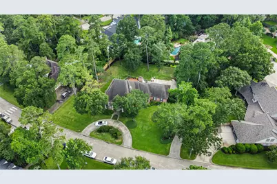 5611 Garden Point Drive, Kingwood, TX 77345 - Photo 47