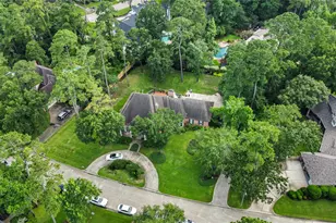5611 Garden Point Dr, Kingwood, TX 77345 - Photo 47
