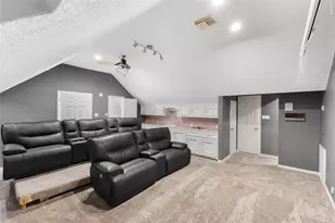 5611 Garden Point Dr, Kingwood, TX 77345 - Photo 43