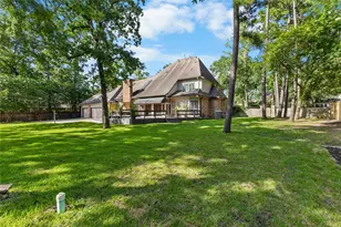 5611 Garden Point Dr, Kingwood, TX 77345 - Photo 47