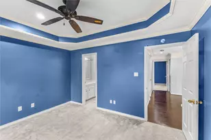 5611 Garden Point Dr, Kingwood, TX 77345 - Photo 35