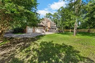5611 Garden Point Dr, Kingwood, TX 77345 - Photo 49
