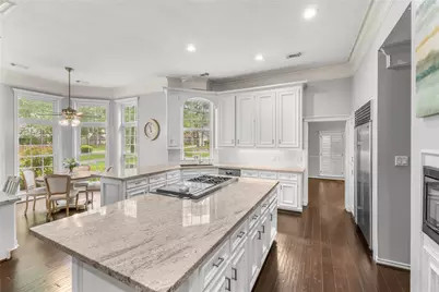 5611 Garden Point Drive, Kingwood, TX 77345 - Photo 15
