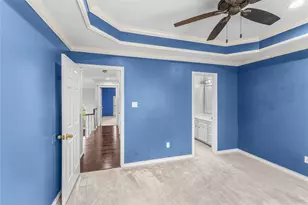 5611 Garden Point Dr, Kingwood, TX 77345 - Photo 37