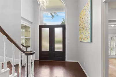 5611 Garden Point Drive, Kingwood, TX 77345 - Photo 5