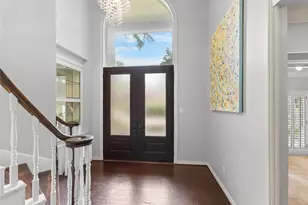 5611 Garden Point Dr, Kingwood, TX 77345 - Photo 5