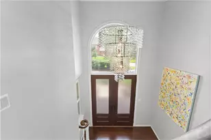 5611 Garden Point Dr, Kingwood, TX 77345 - Photo 31