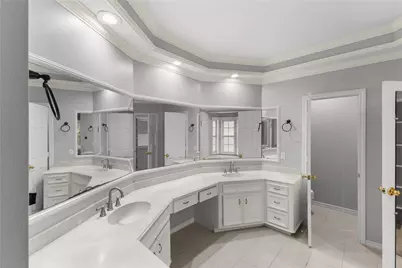 5611 Garden Point Drive, Kingwood, TX 77345 - Photo 25