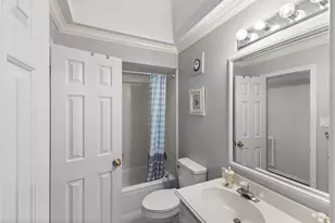 5611 Garden Point Dr, Kingwood, TX 77345 - Photo 41