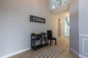 522 Jeremy Ct, Spring, TX 77386 - Photo 3