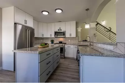 522 Jeremy Court, Spring, TX 77386 - Photo 9