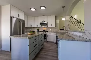 522 Jeremy Ct, Spring, TX 77386 - Photo 9