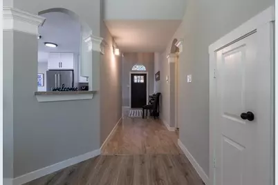 522 Jeremy Court, Spring, TX 77386 - Photo 5