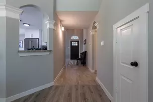 522 Jeremy Ct, Spring, TX 77386 - Photo 5