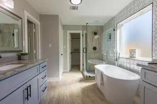 522 Jeremy Ct, Spring, TX 77386 - Photo 25