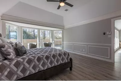 522 Jeremy Court, Spring, TX 77386 - Photo 19