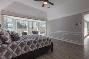 522 Jeremy Ct, Spring, TX 77386 - Photo 19
