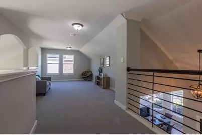 522 Jeremy Court, Spring, TX 77386 - Photo 29