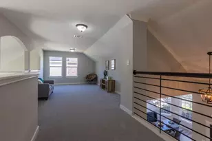 522 Jeremy Ct, Spring, TX 77386 - Photo 29