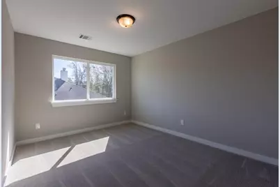522 Jeremy Court, Spring, TX 77386 - Photo 31