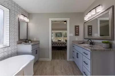 522 Jeremy Court, Spring, TX 77386 - Photo 23
