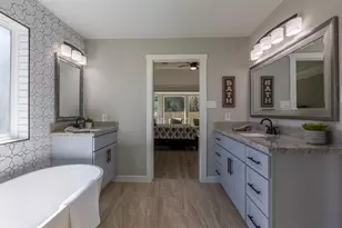 522 Jeremy Ct, Spring, TX 77386 - Photo 23