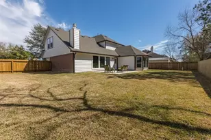 522 Jeremy Ct, Spring, TX 77386 - Photo 39