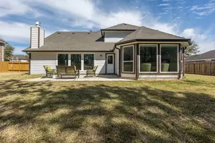 522 Jeremy Ct, Spring, TX 77386 - Photo 37