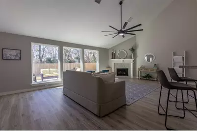 522 Jeremy Court, Spring, TX 77386 - Photo 17