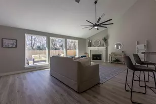 522 Jeremy Ct, Spring, TX 77386 - Photo 17