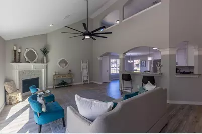522 Jeremy Court, Spring, TX 77386 - Photo 15