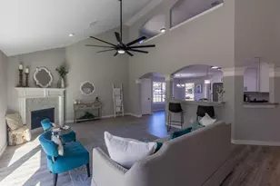 522 Jeremy Ct, Spring, TX 77386 - Photo 15