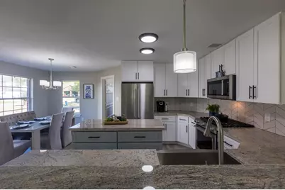 522 Jeremy Court, Spring, TX 77386 - Photo 11