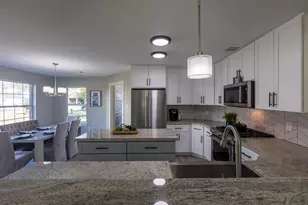 522 Jeremy Ct, Spring, TX 77386 - Photo 11