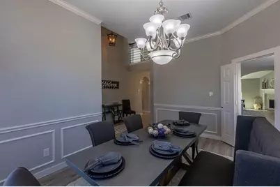522 Jeremy Court, Spring, TX 77386 - Photo 7