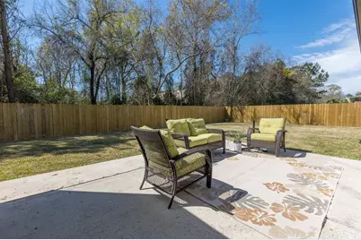 522 Jeremy Court, Spring, TX 77386 - Photo 35