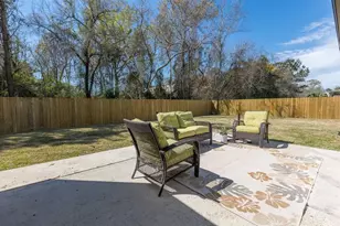 522 Jeremy Ct, Spring, TX 77386 - Photo 35