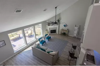 522 Jeremy Court, Spring, TX 77386 - Photo 27