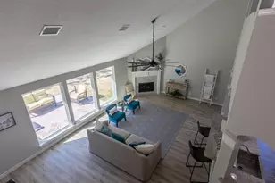 522 Jeremy Ct, Spring, TX 77386 - Photo 27