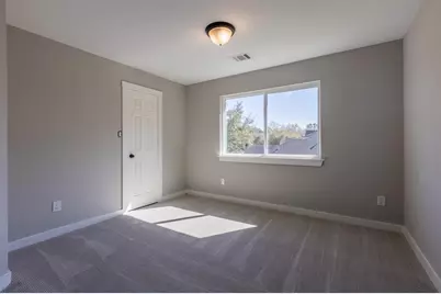 522 Jeremy Court, Spring, TX 77386 - Photo 33