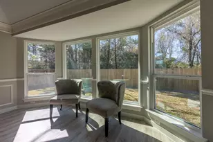522 Jeremy Ct, Spring, TX 77386 - Photo 21