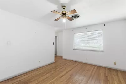 40 Taylor Lane, Dayton, TX 77535 - Photo 19