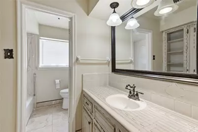 40 Taylor Lane, Dayton, TX 77535 - Photo 25