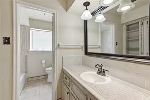 40 Taylor Ln, Dayton, TX 77535 - Photo 25