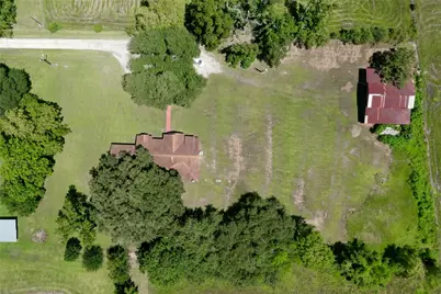 40 Taylor Lane, Dayton, TX 77535 - Photo 41