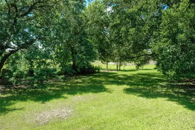 40 Taylor Lane, Dayton, TX 77535 - Photo 29