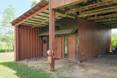 40 Taylor Lane, Dayton, TX 77535 - Photo 37