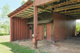 40 Taylor Ln, Dayton, TX 77535 - Photo 37