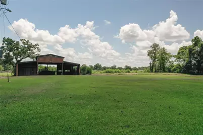 40 Taylor Lane, Dayton, TX 77535 - Photo 3